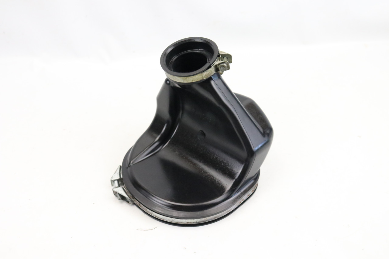 YZ250F 2007-2008 Intake Boot Air Cleaner Joint Yamaha YZF 5XC-14453-G0-00 #230