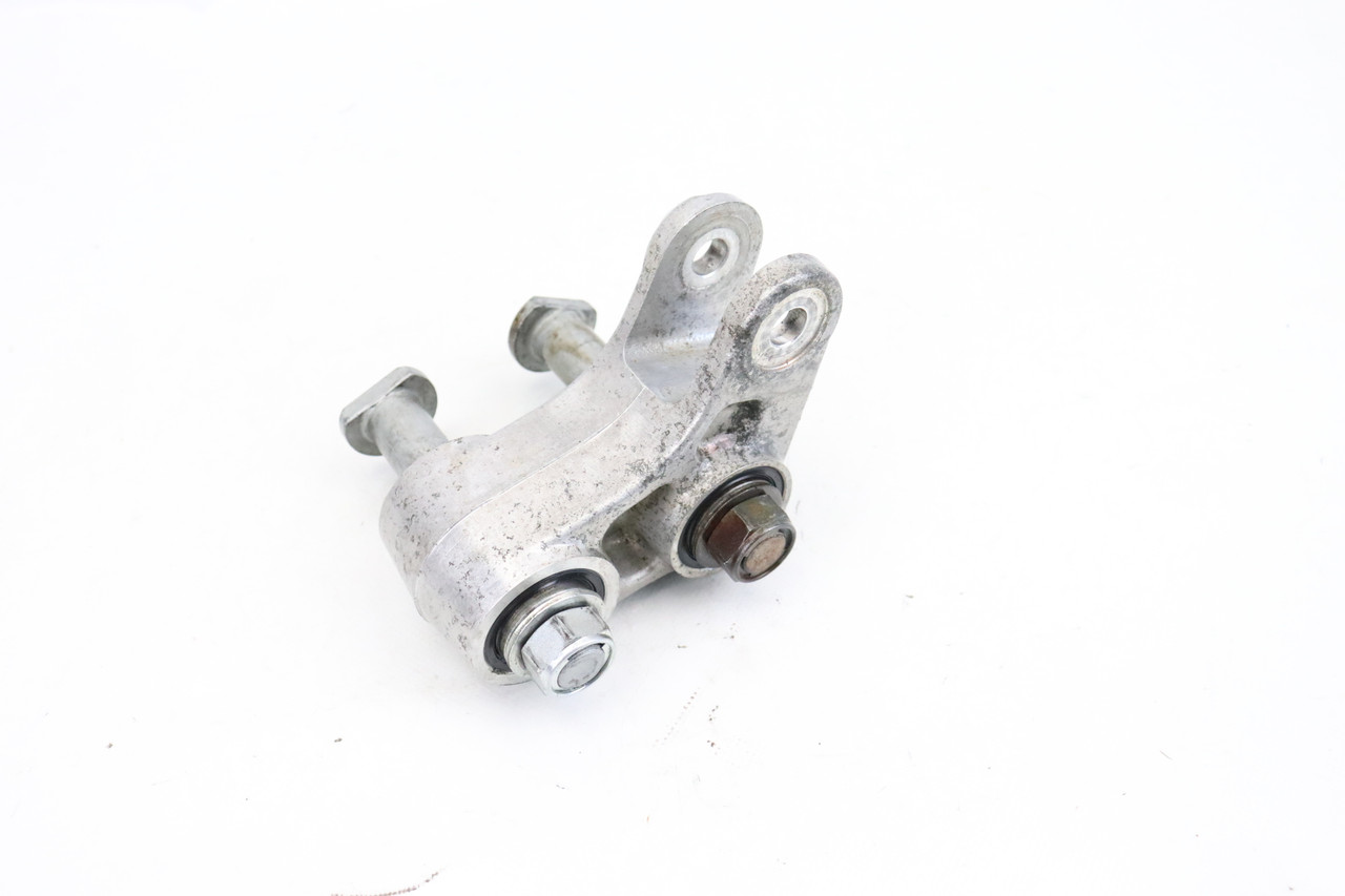 YZ250F YZ450F 2008 Linkage Knuckle Relay Arm Yamaha 5XC-2217A-L0-00 #230