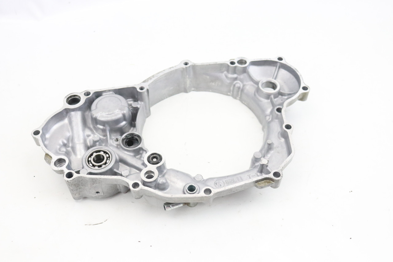 YZ250F WR250F 2006-2013 Inner Clutch Cover Case Yamaha YZF 5XC-15431-01-00 #230