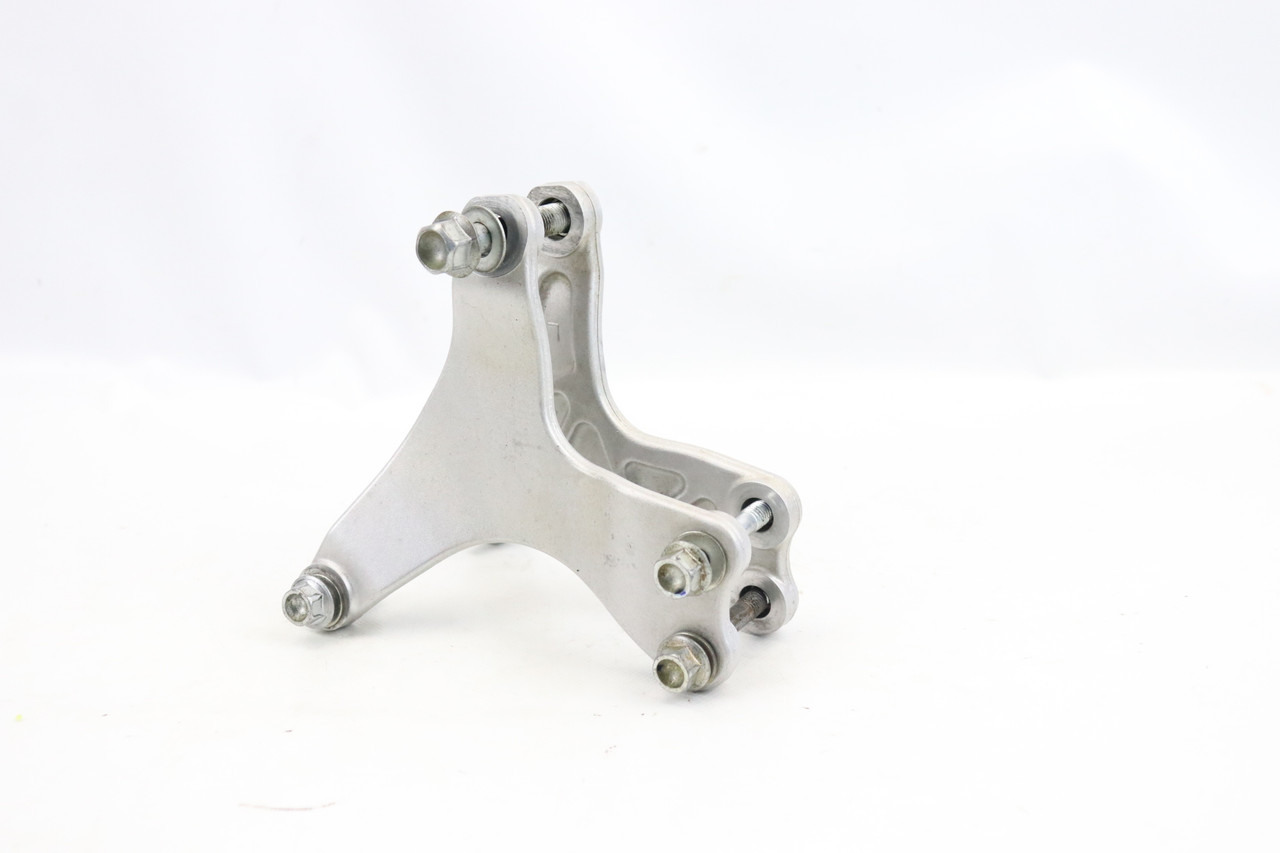 YZ250F 2007-2009 Upper Motor Brackets Engine Mount Yamaha 5XC-21425-G0-00 #230