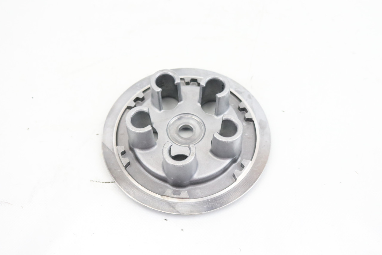 YZ250F WR250F 01-13 YZ125 00-20 Clutch Pressure Plate Yamaha 5HD-16351-00-00 #230