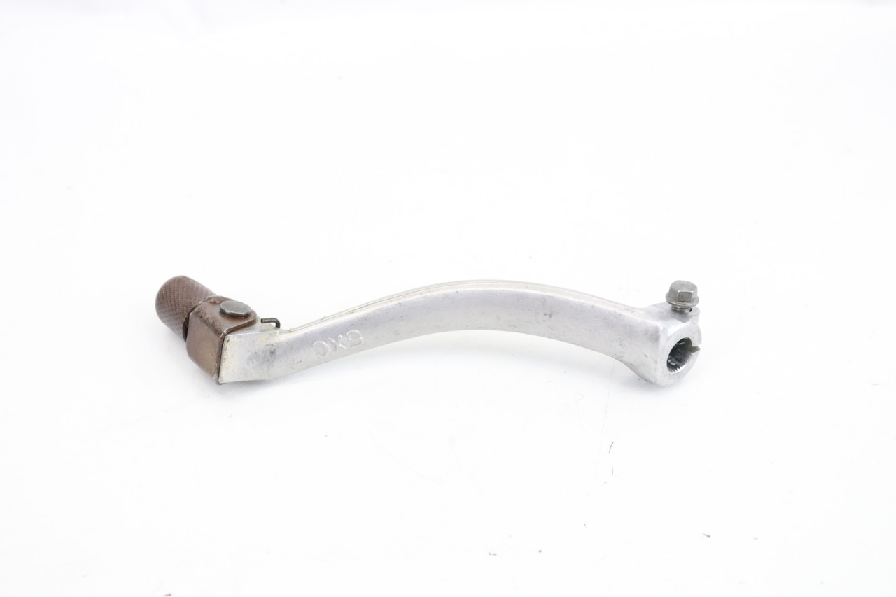 YZ250F 2008-2013 Gear Shift Lever Pedal Yamaha 5XC-18110-10-00 #230