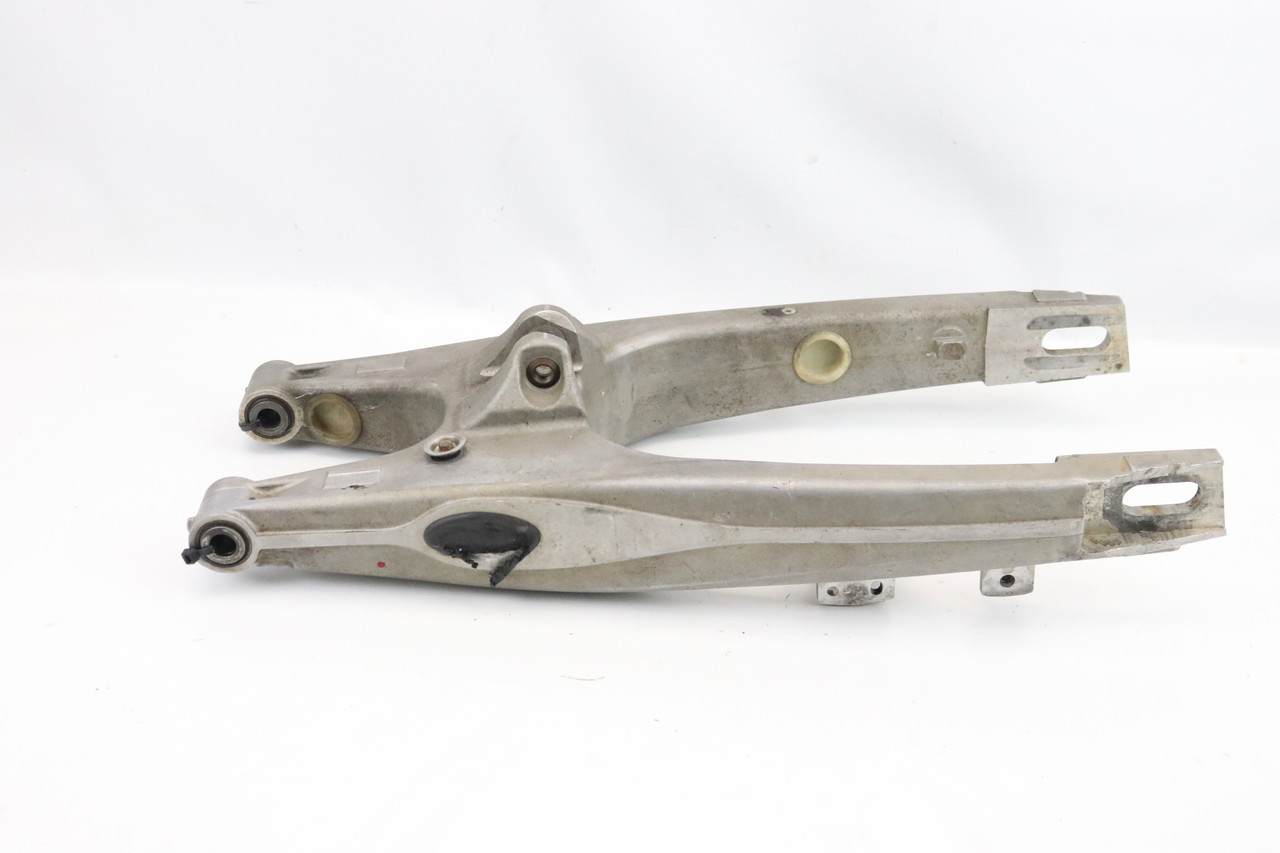 85 SX 2004-2014 Swingarm Rear Arm KTM 47004030144 #123