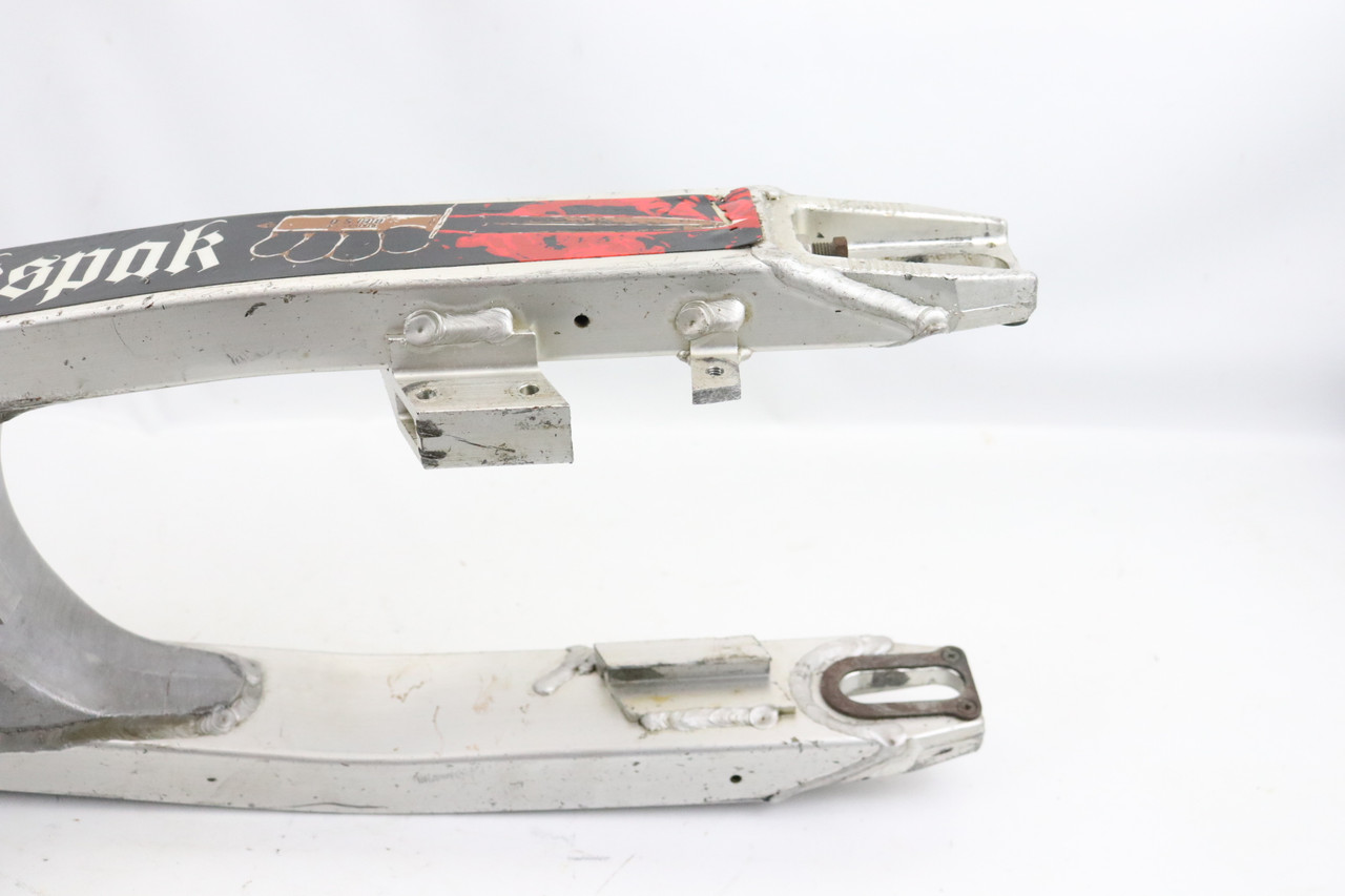 RM250 1999 Swingarm Swing Arm Suzuki 61000-37E10 #152