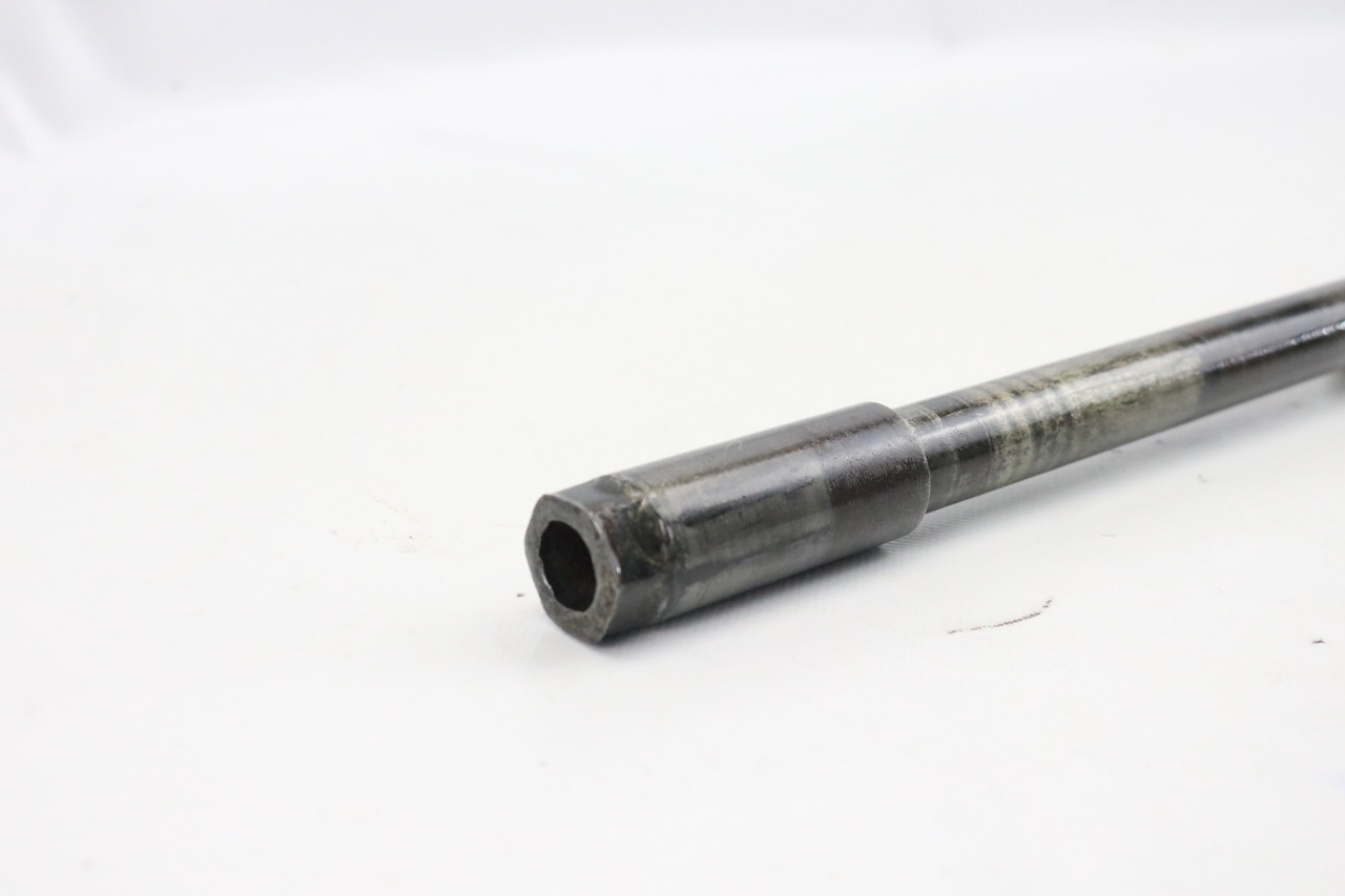 RM125 / RM250 96-00 Front Axle Shaft Bolt Suzuki 54711-36E00 #152