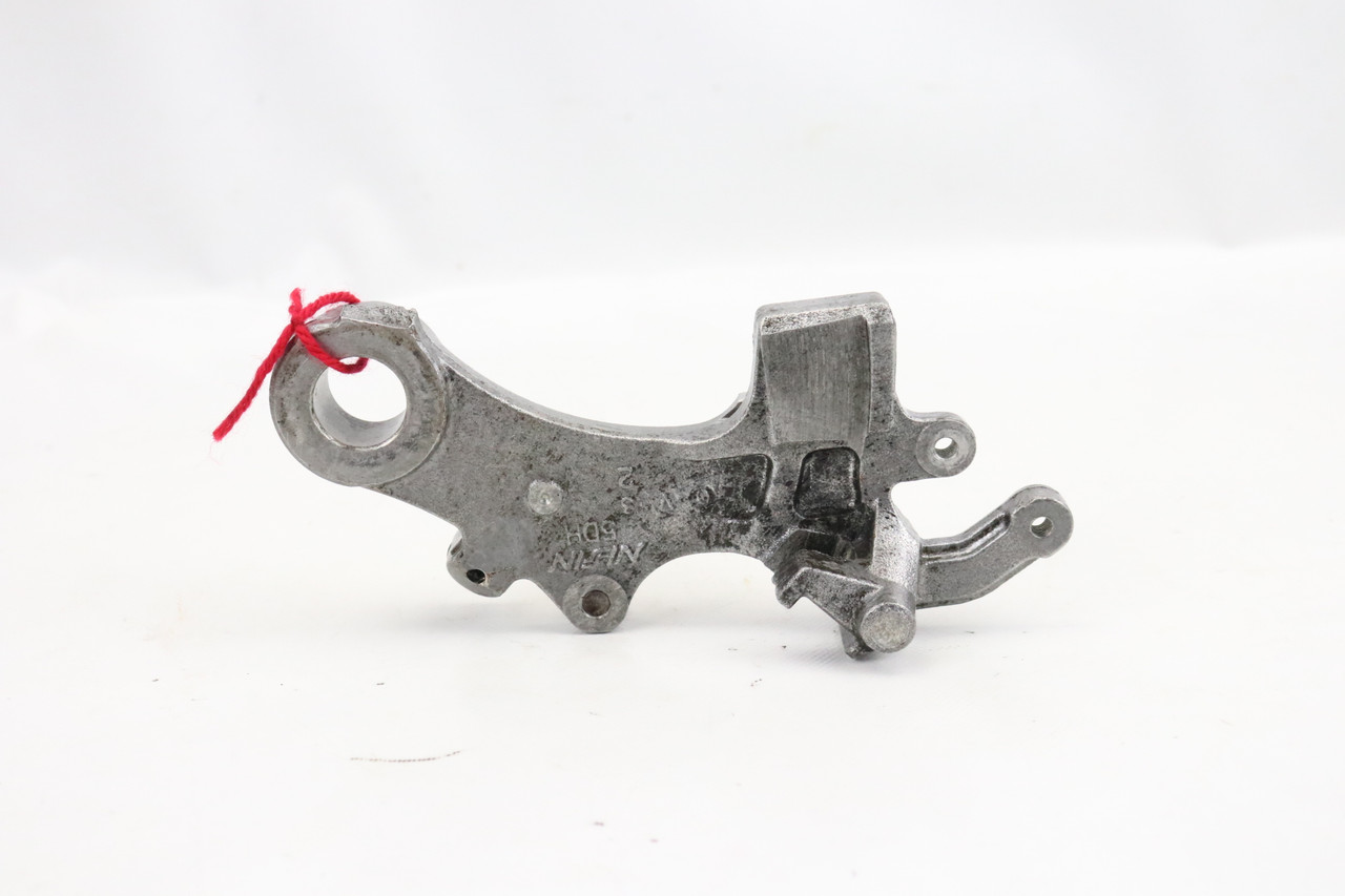 RM125 RM250 96-00 Rear Brake Caliper Bracket Suzuki 69350-36E10 #152