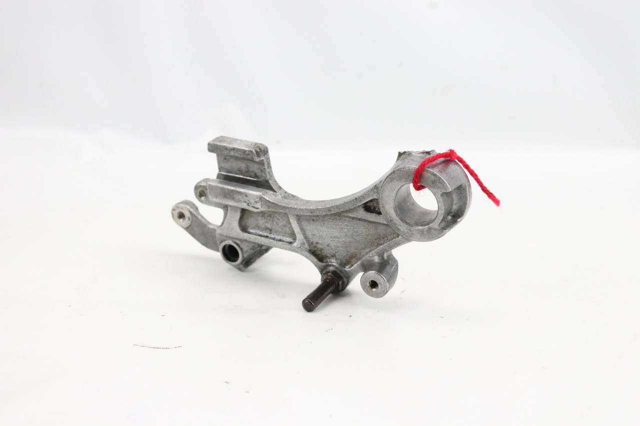 RM125 RM250 96-00 Rear Brake Caliper Bracket Suzuki 69350-36E10 #152