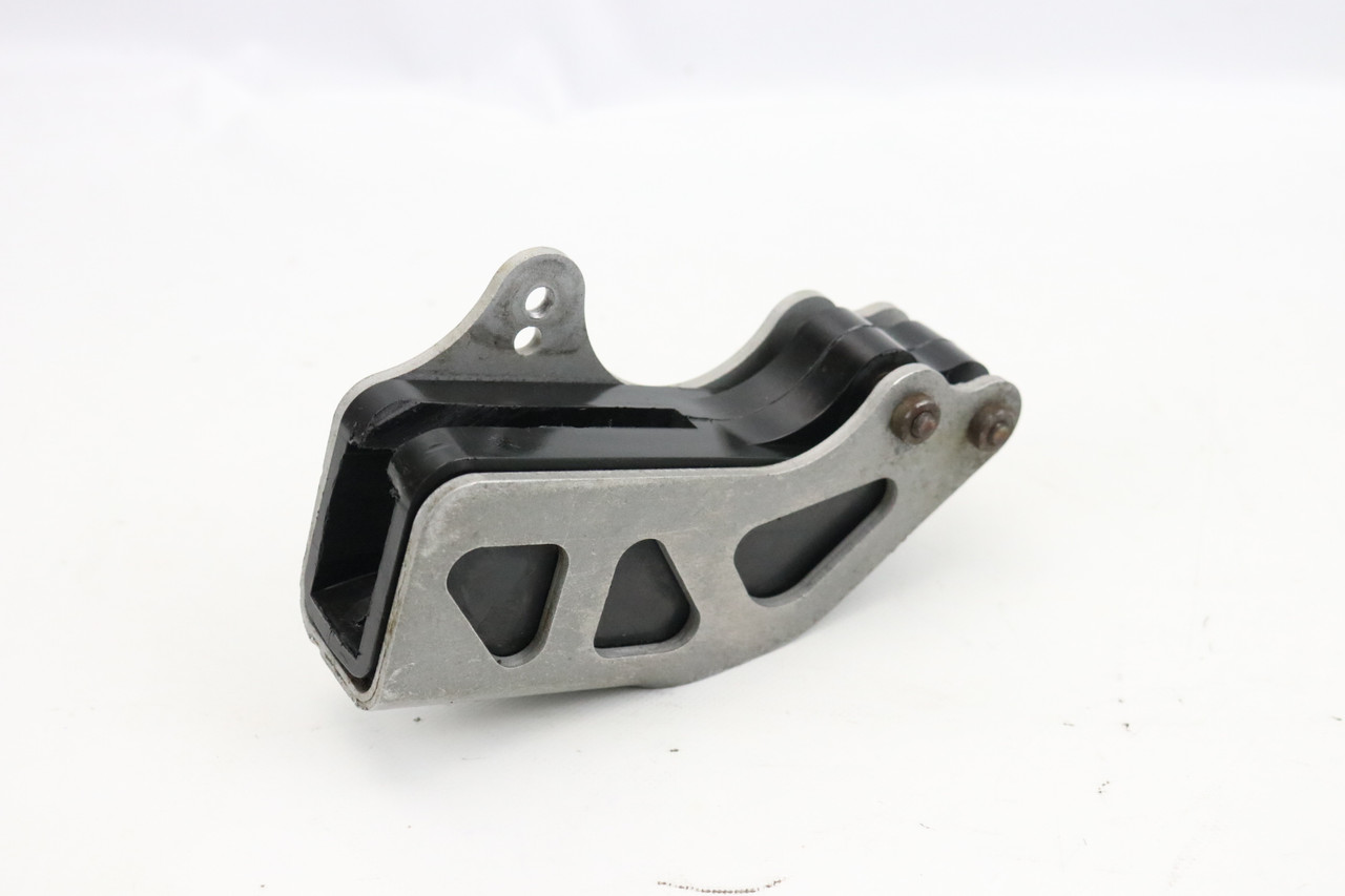 85SX 07-14 105SX 08-10 Lower Chain Guide KTM 54607069000 #70