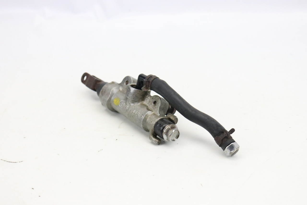 RM250 RM125 96-00 Rear Brake Master Cylinder Nissin 69600-36E00 #152