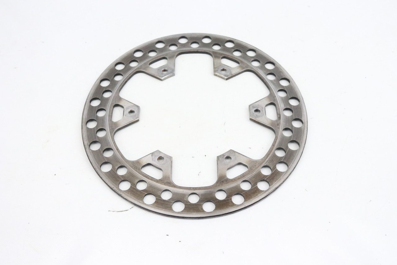 RM250 RM125 96-00 Rear Brake Disc Suzuki 69211-36E00 #152