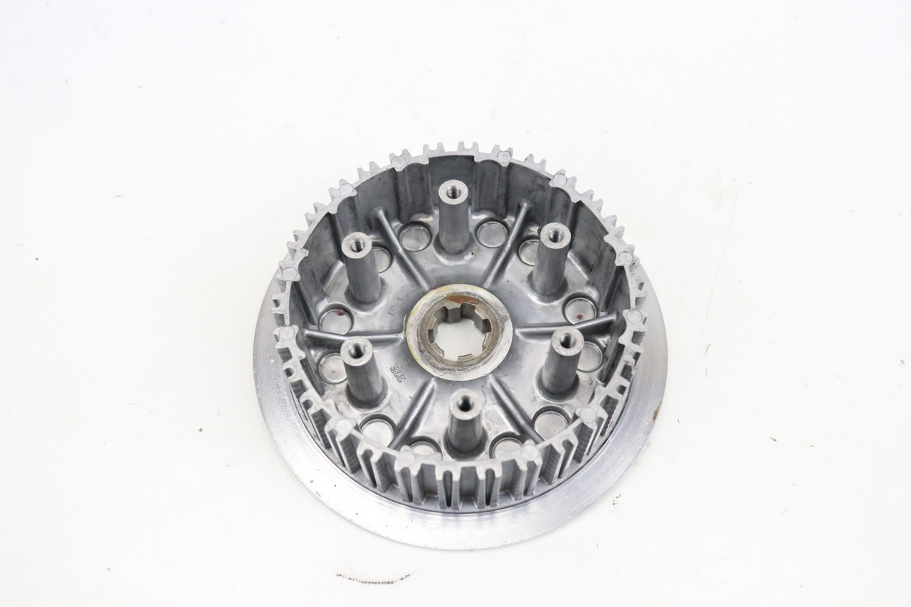 RM250 1996-2000 Inner Clutch Hub Boss Suzuki 21410-37810 #152