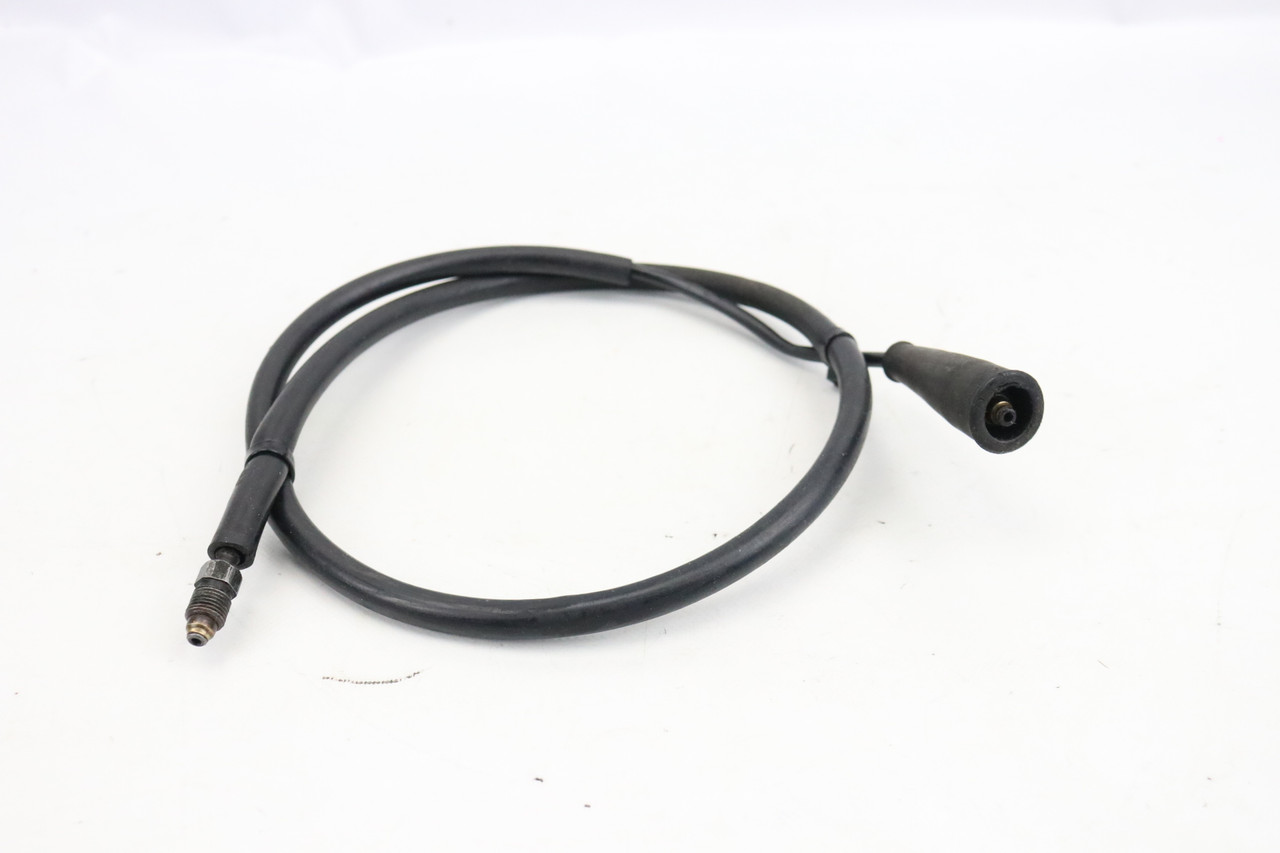 65SX 02-13 85SX 05-12 105SX 05-08 Clutch Hose Pipe KTM 46132063000 #70