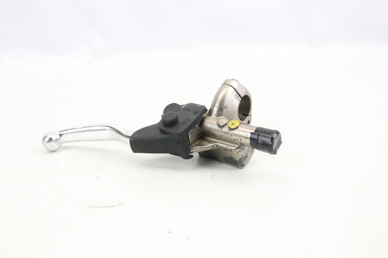 65SX 05-13 85SX 05-12 105SX 05-08 Clutch Master Cylinder KTM 46102030100 #70