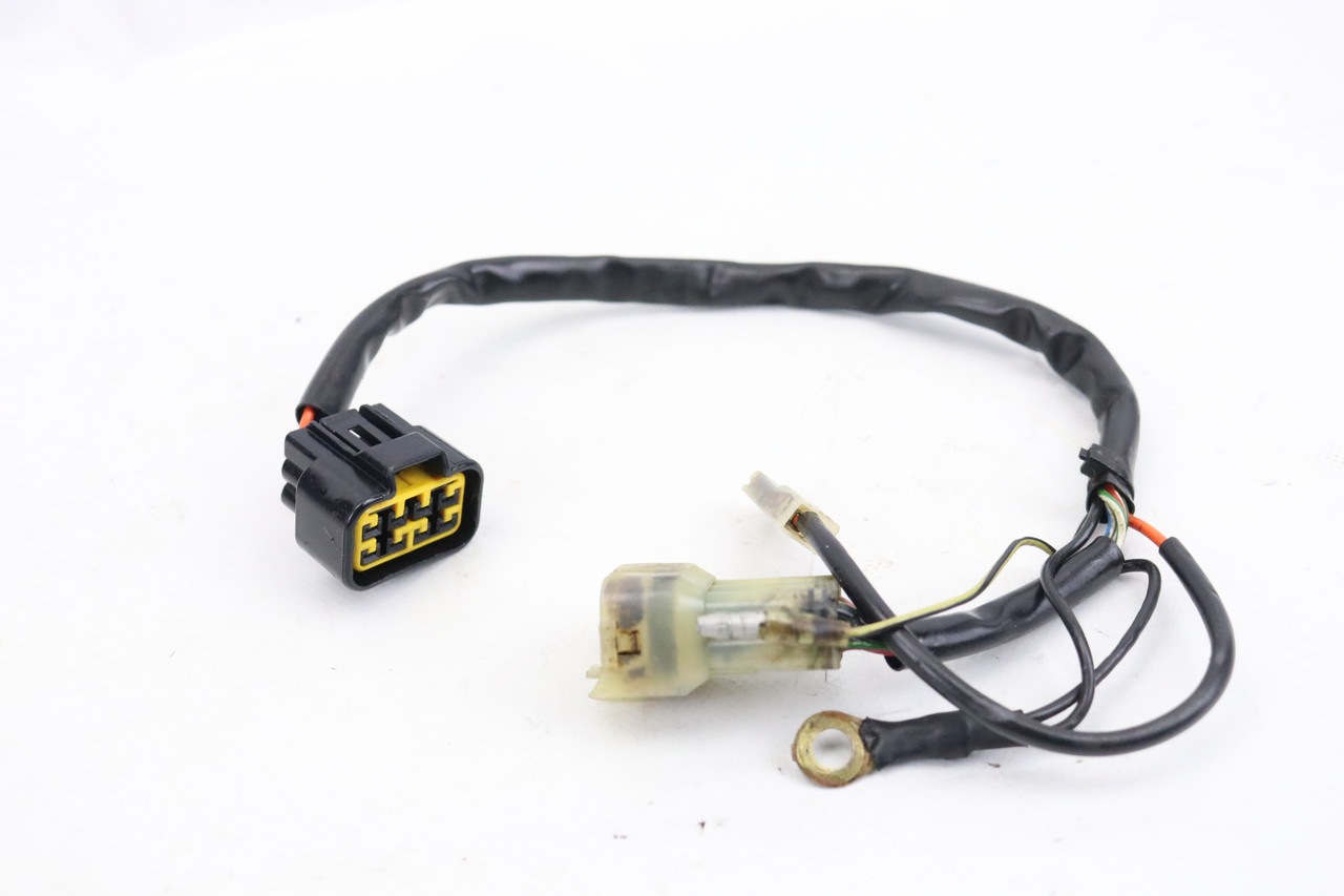 85SX 03-17 105SX 09-11 Wiring Harness Loom Electrical KTM 46139095000 #70