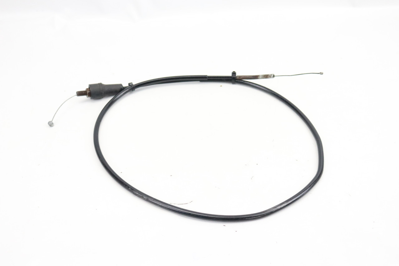 RM250 96-00 RM125 92-00 Throttle Cable Suzuki 58300-27C32 #152