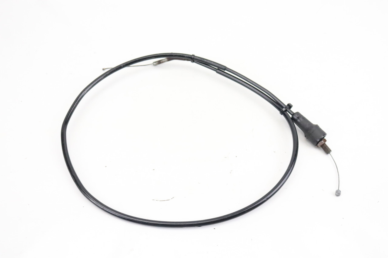 RM250 96-00 RM125 92-00 Throttle Cable Suzuki 58300-27C32 #152