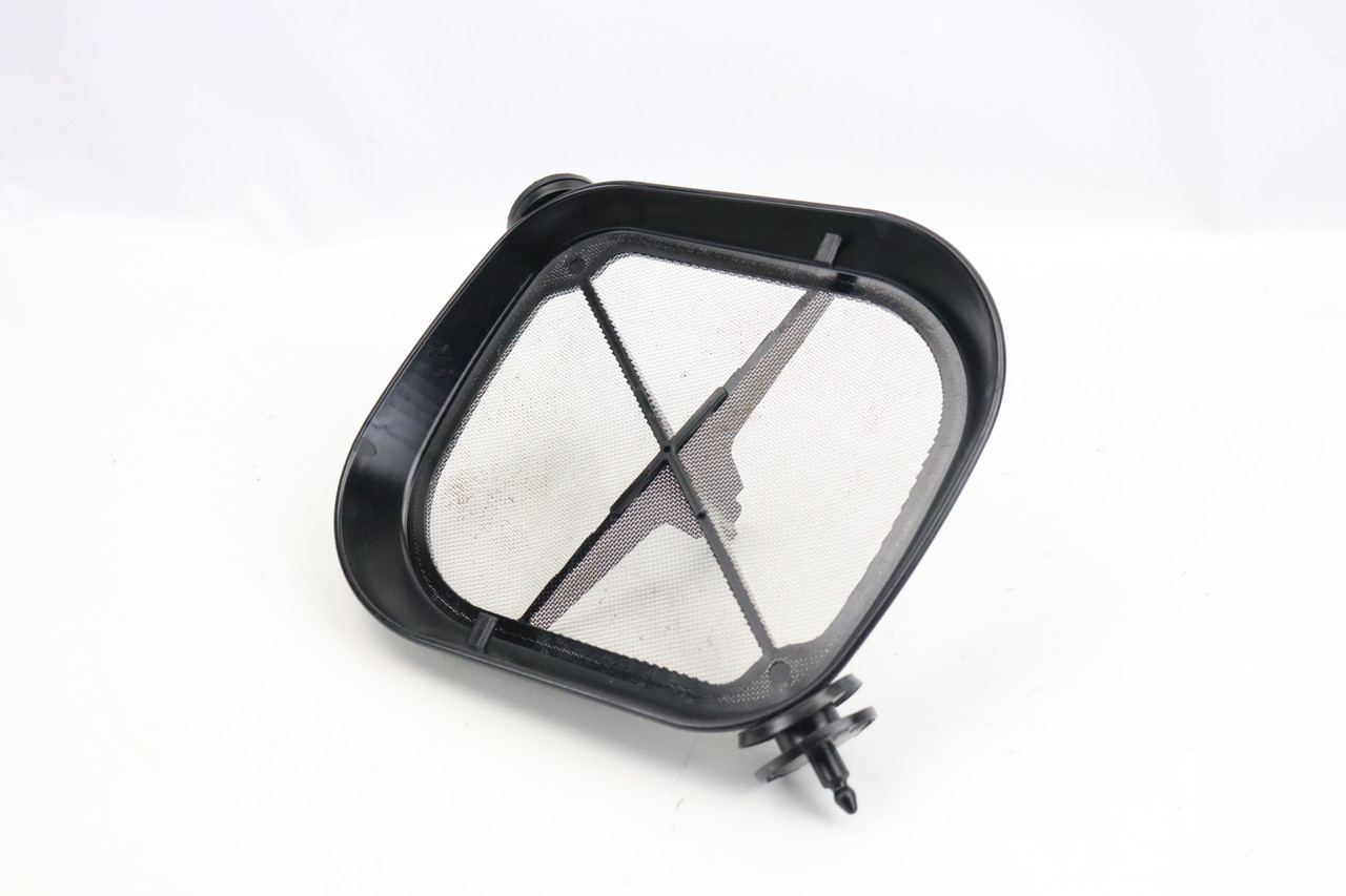 250 350 450 EXC-F SX-F XC-F 15-23 Air Filter Cage Guide Holder KTM 79006016000 #235