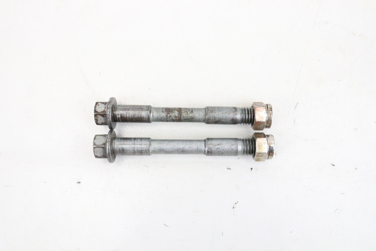 85 SX 2003-2022 / TC 85 2014-2020 Engine Mounting Bolts Lower KTM 47003013000 #70