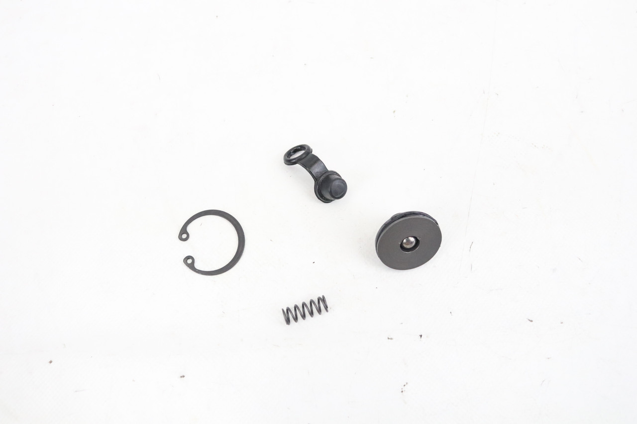 85 SX 2003-2014 Clutch Slave Cylinder Parts KTM 75032061044 #70