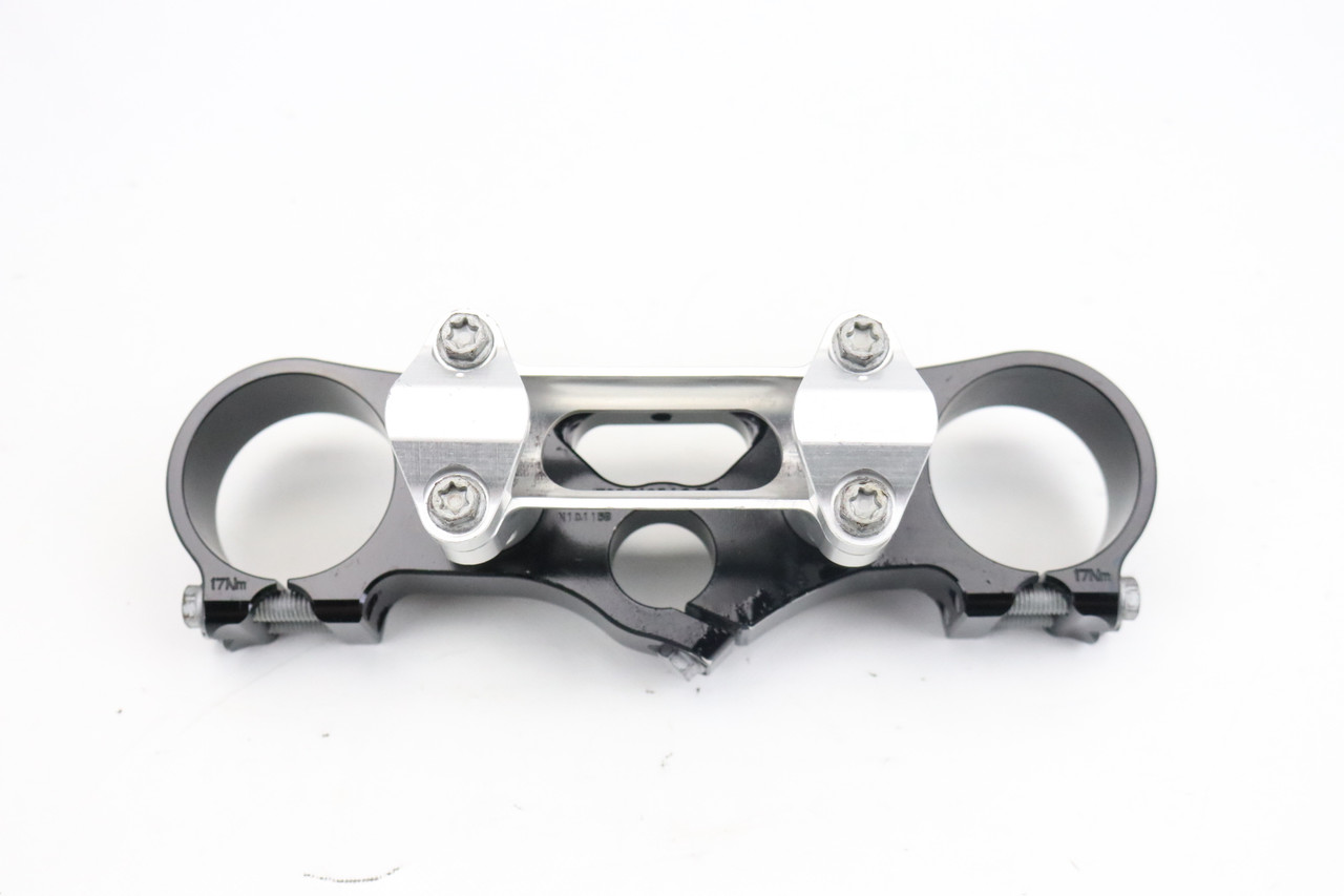 125-450 SX SX-F XC XC-F 2016 Top Triple Clamp KTM 7900103402230 #235