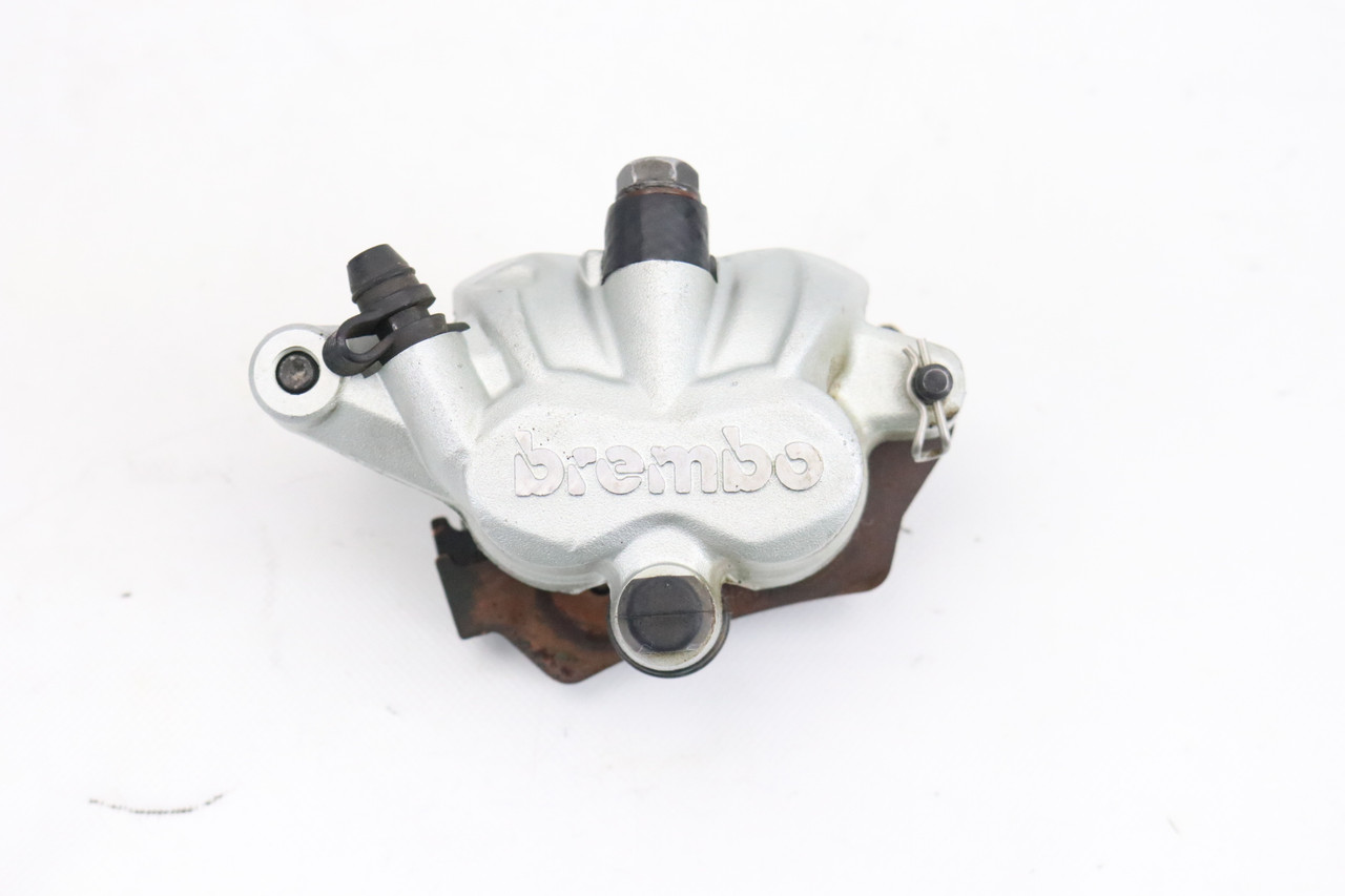 125-500 SX EXC-F XC-F 09-24 Front Brake Caliper Brembo KTM 7701301500101 #235