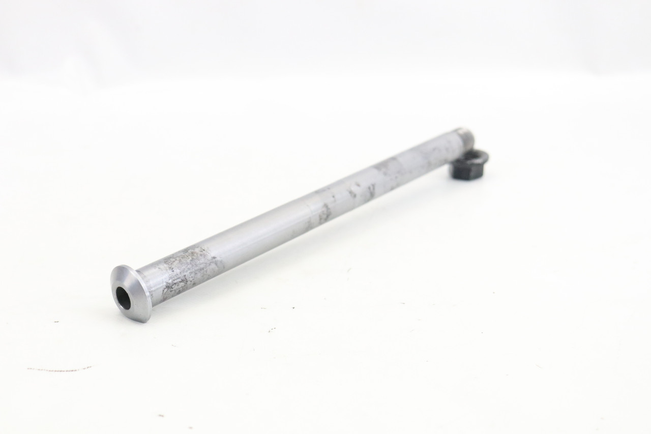 125-500 SX/F EXC/F XC/F 15-23 Swingarm Pivot Bolt Shaft KTM 79004037100 #235