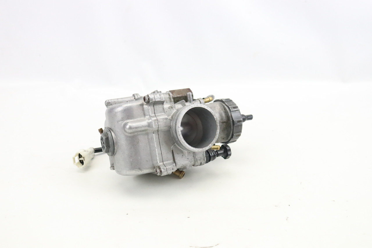 RM250 1998-2000 Carburetor Keihin PWK Carb Suzuki 13200-37E30 #152