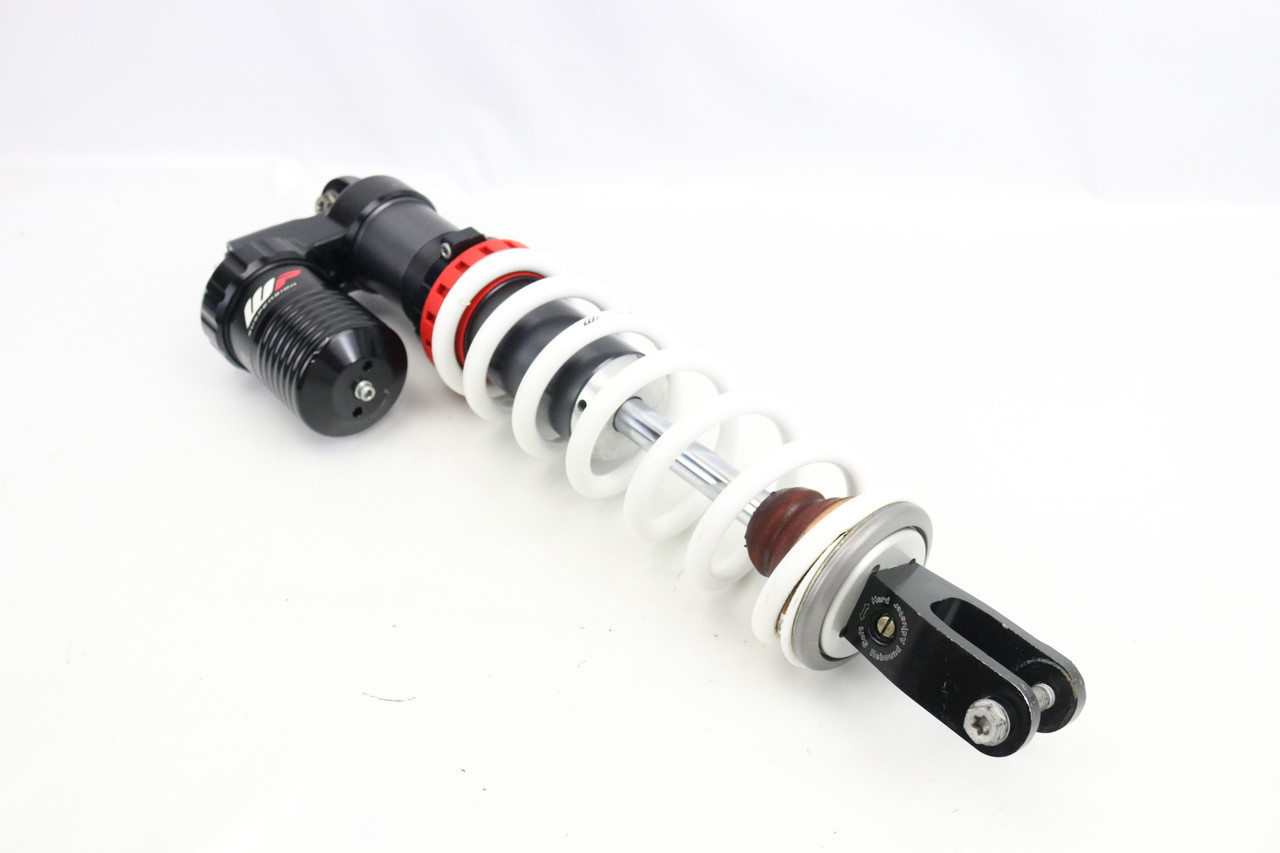 250/350 XC-F 16-22 Rear Shock Absorber Suspension KTM 18187U7501 #235