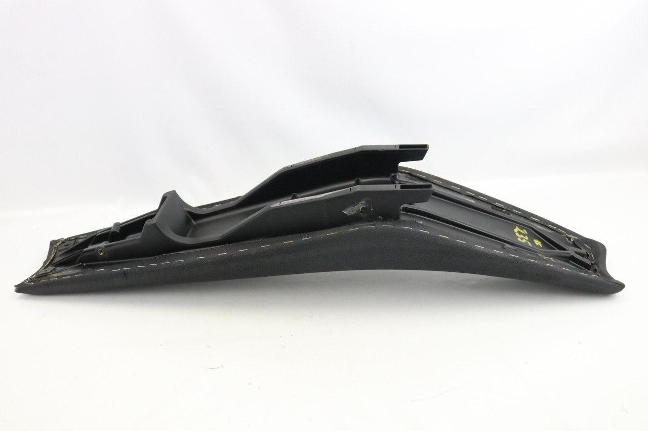 125-450 SX SX-F XC-F 16 Seat Saddle Assembly KTM 79007040000 #235