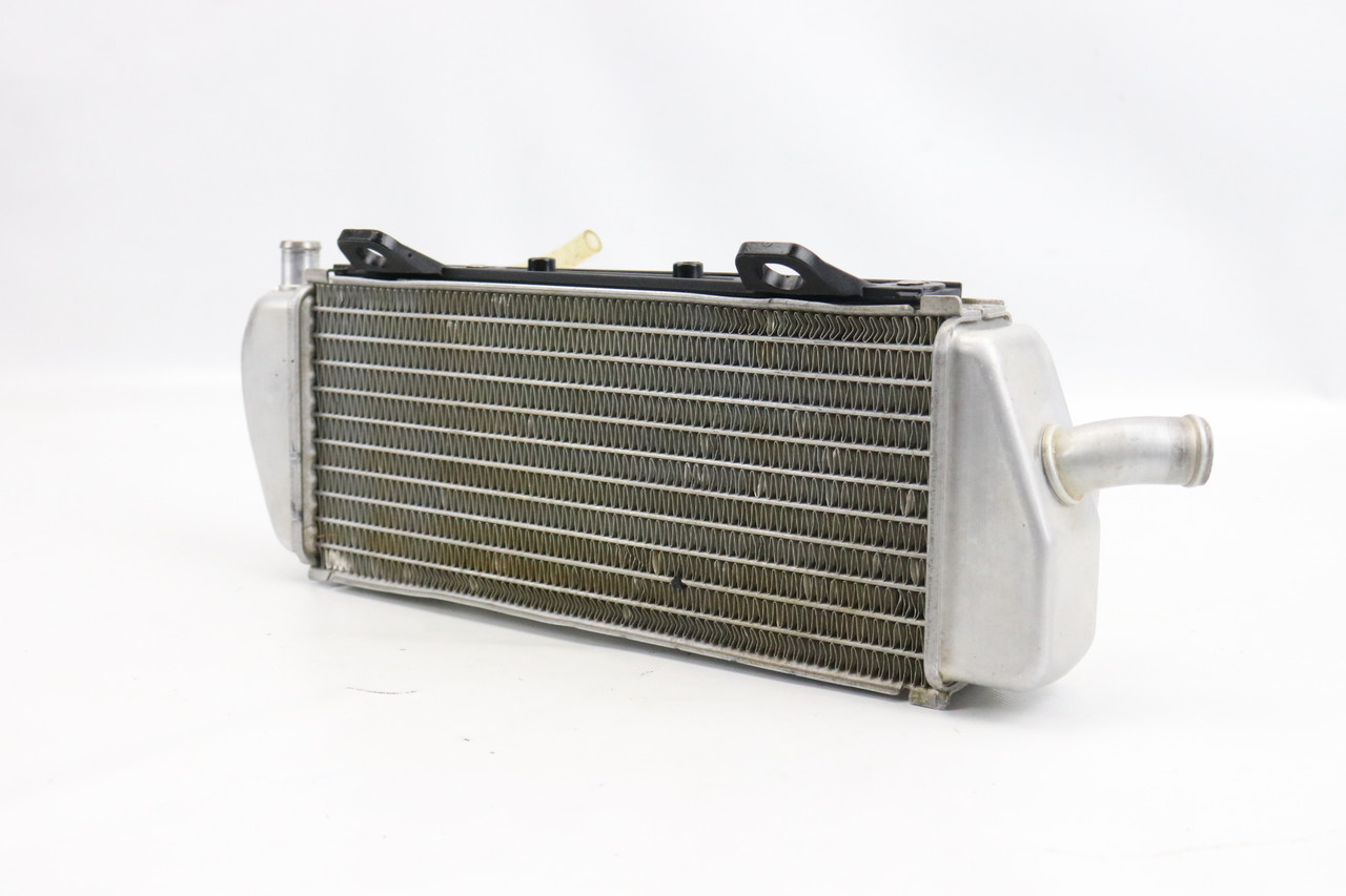 125-350 XC/F SX/F EXC 16-19 Right Radiator Cooling Assy KTM 50435008200 #235