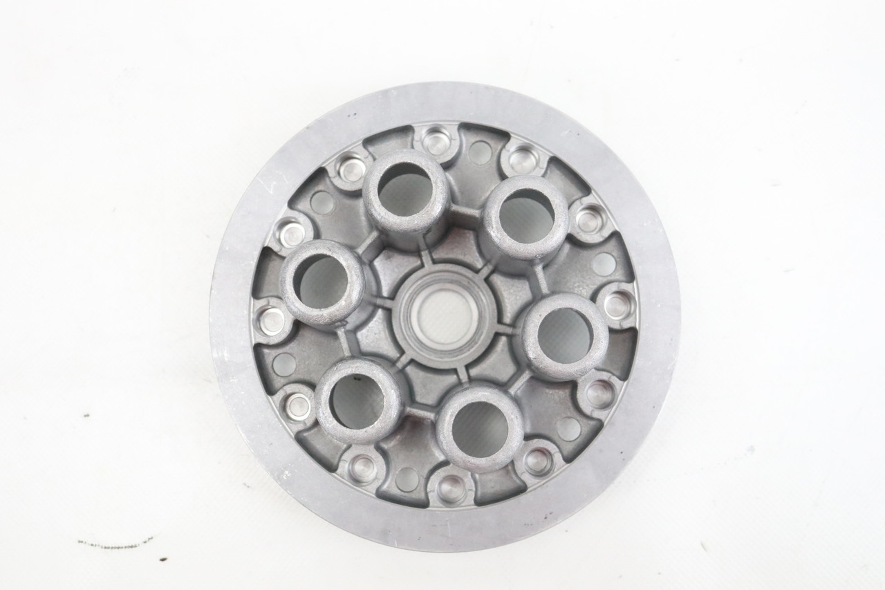 250 350 SXF XCF 15-18 Clutch Pressure Plate KTM 79232003000 #235