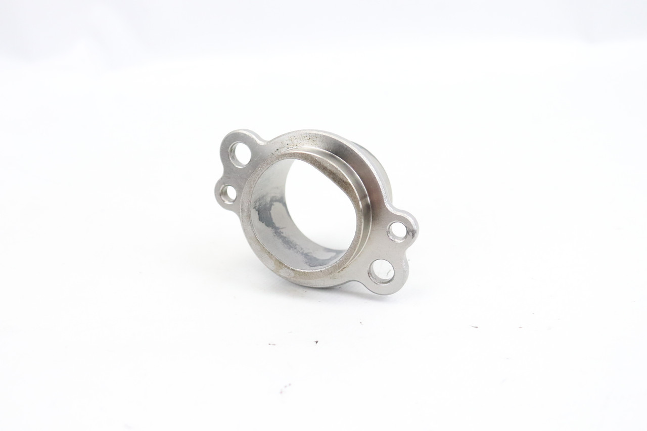 250 EXC-F SX-F XC-F 13-23 Exhaust Flange KTM 79136039000 #235