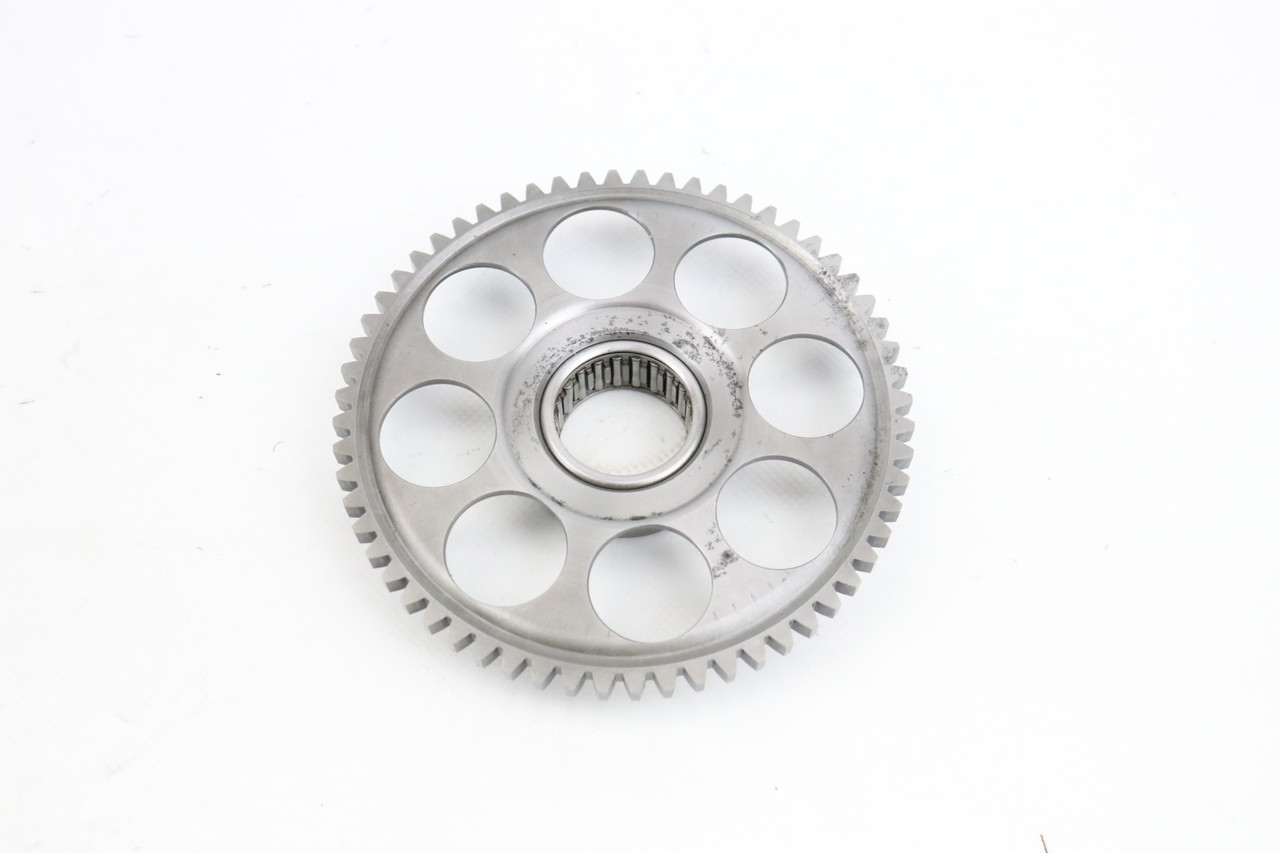 250-350 EXC-F SX-F XC-F 15-24 Electric Start Free Wheel Gear KTM 79240020033 #235