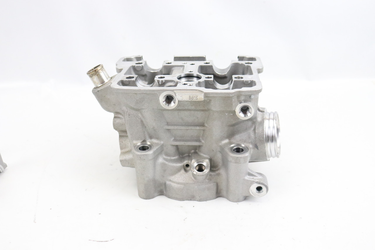 250 XC-F SX-F 2015-2022 Cylinder Head Damaged KTM 79036020044 #235