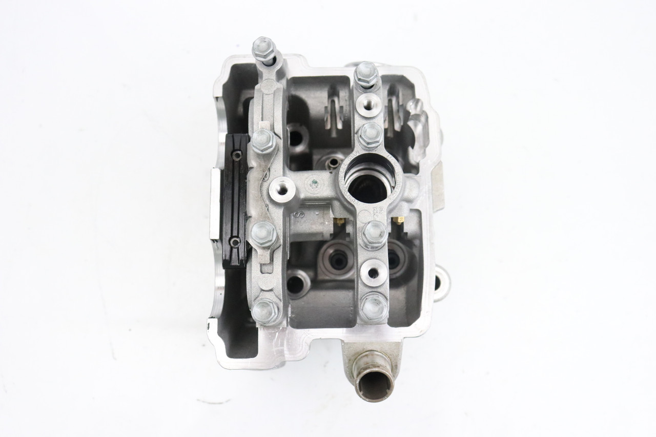 250 XC-F SX-F 2015-2022 Cylinder Head Damaged KTM 79036020044 #235