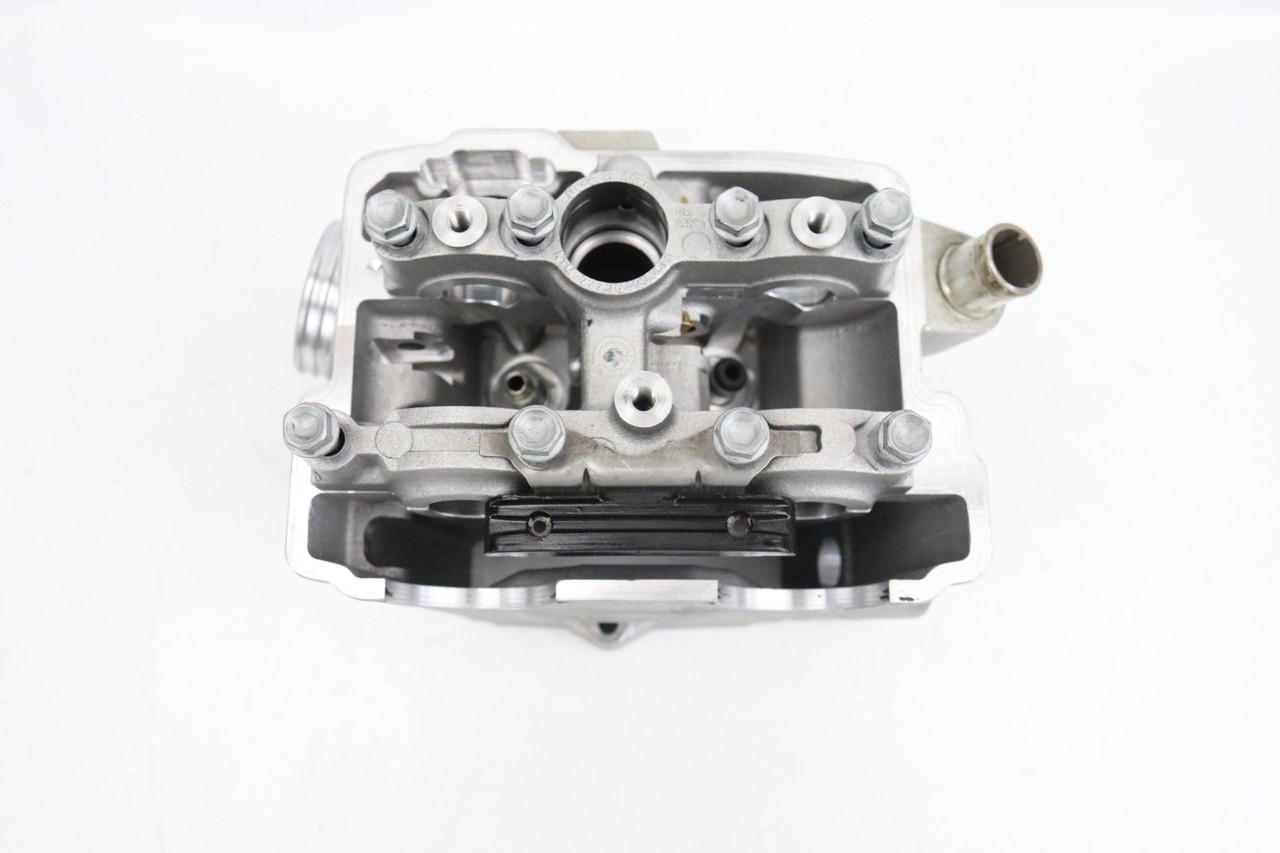 250 XC-F SX-F 2015-2022 Cylinder Head Damaged KTM 79036020044 #235