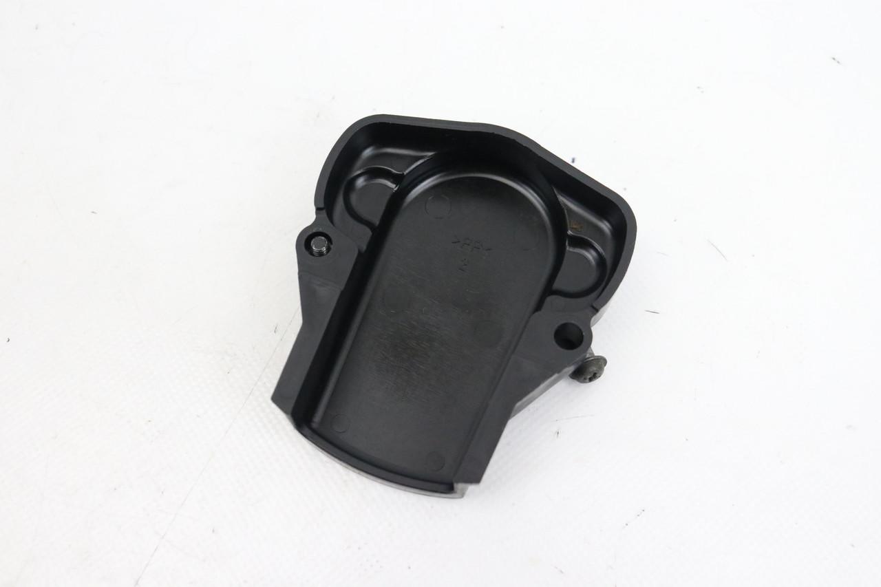 250 350 450 XC-F SX-F 2015-2020 TPS Housing Cover KTM 79041078044 #235