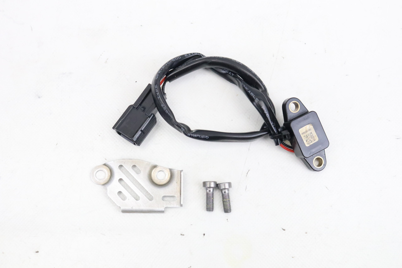 250-500 EXC-F SX-F XC-F ADV 17-24 Neutral Sensor Switch KTM 79211023000 #235