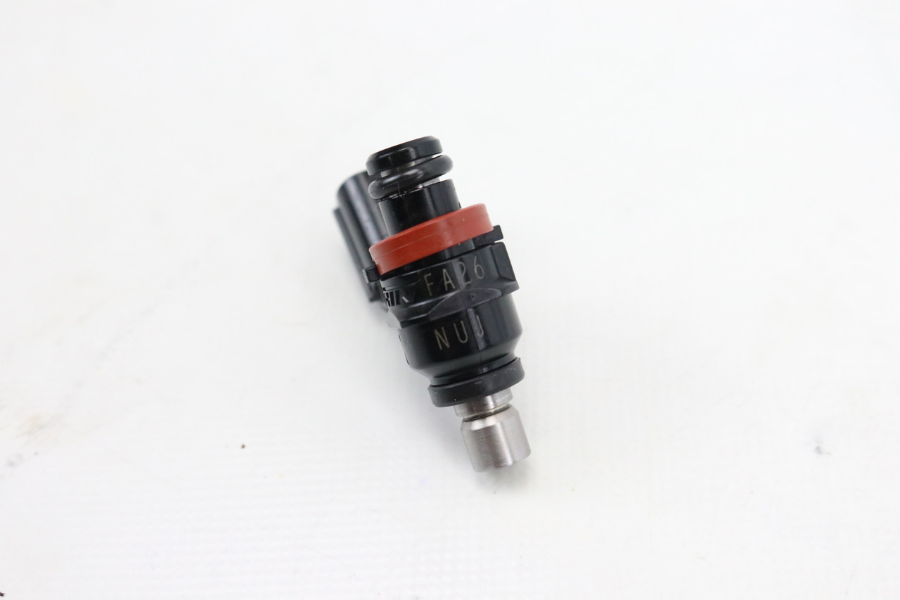 250 350 450 XC-F SX-F 2016-2022 Keihin Fuel Injector KTM 79041023044 #235