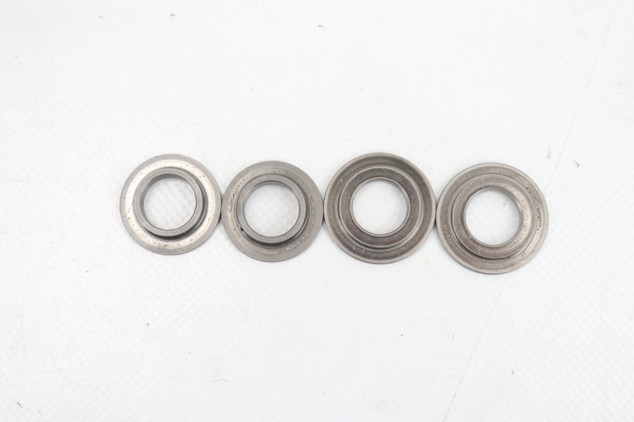 250 350 XC-F SX-F 2016-2024 Valve Seat Washer KTM 77736136100 #235