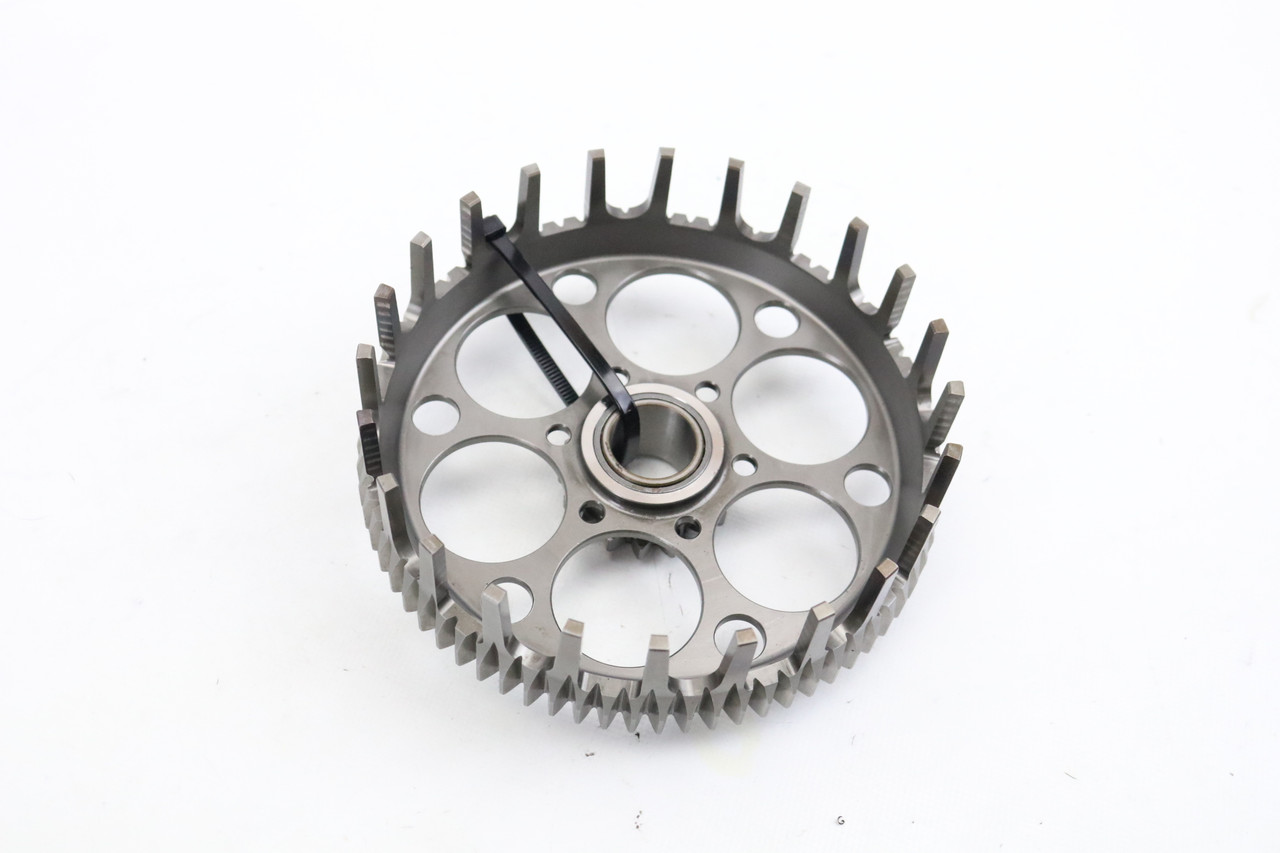 250 350 XC-F SX-F 2016-2022 Clutch Basket KTM 79232301073 #235