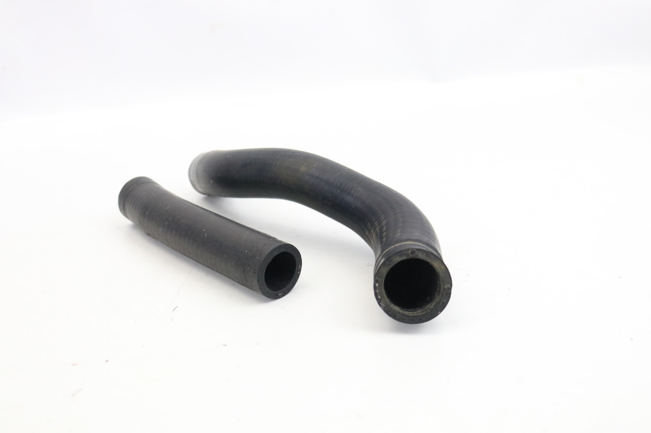 250-350 SX-F XC-F 15-18 Radiator Hose Set KTM #235