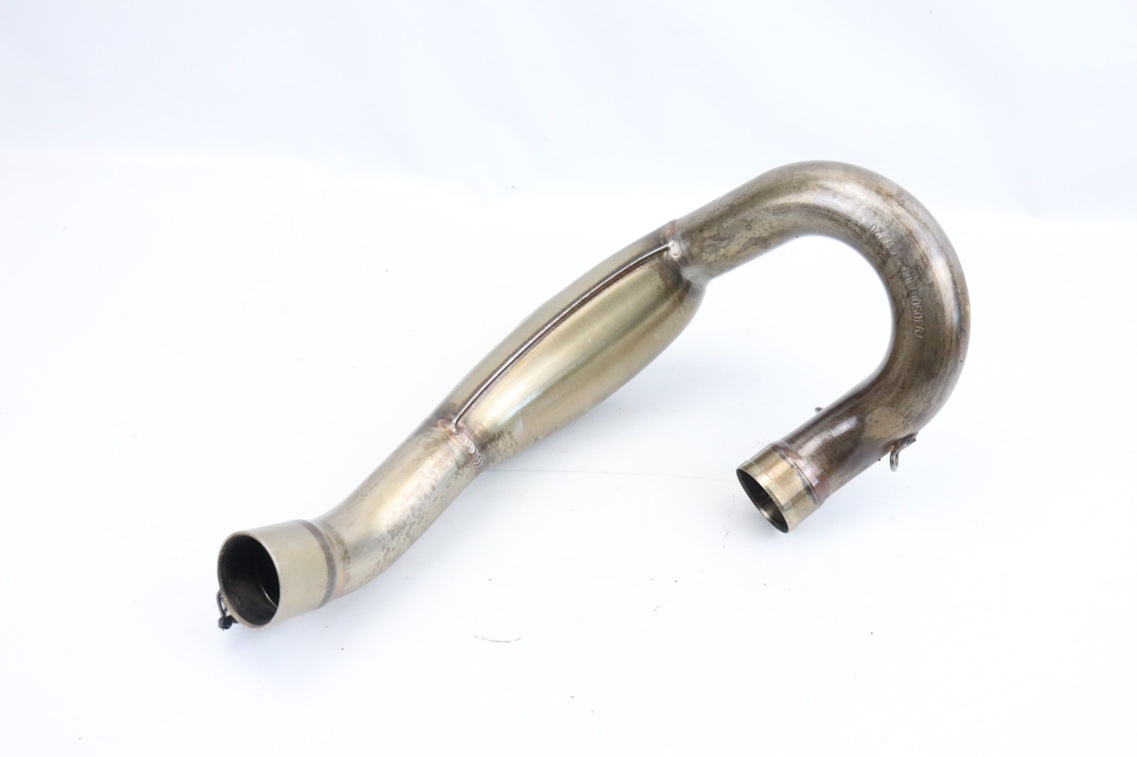 350 XC-F SX-F 2019-2022 Exhaust Header Pipe KTM 79305007200 #236