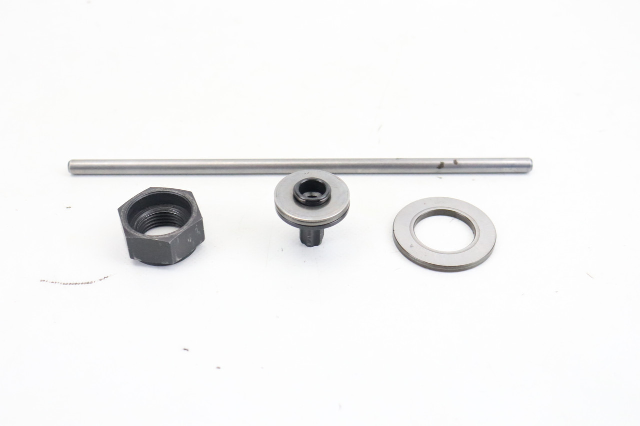 250 XC-F 2016-2022 Clutch Push Rod & Hardware KTM 79232054000 #235