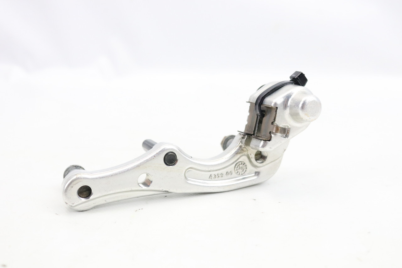 125-500 SX EXC-F XC-F 09-24 Front Brake Caliper Bracket KTM 77013014000 #236