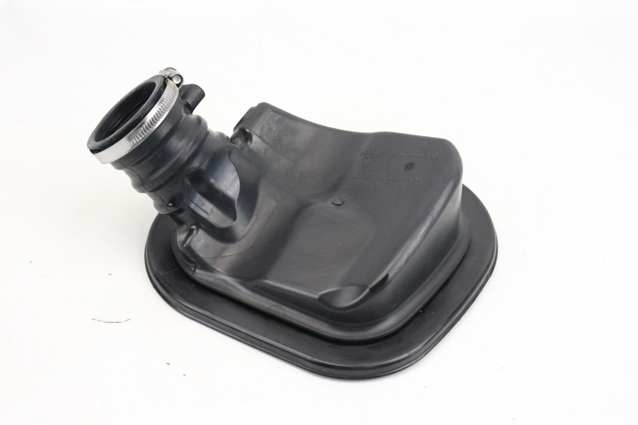 250-350 SX-F XC-F 19-22 Intake Boot Air Cleaner Joint KTM 79106026000 #236