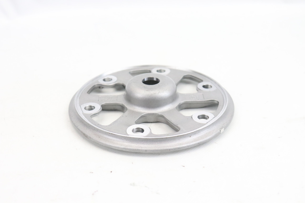 250-350 SX-F XC-F 18-24 Clutch Pressure Plate KTM 79332003000 #236