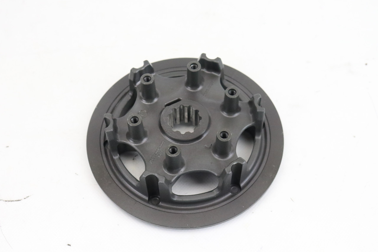 250-350 SX-F XC-F 18-22 Inner Clutch Hub Boss KTM 79332002000 #236