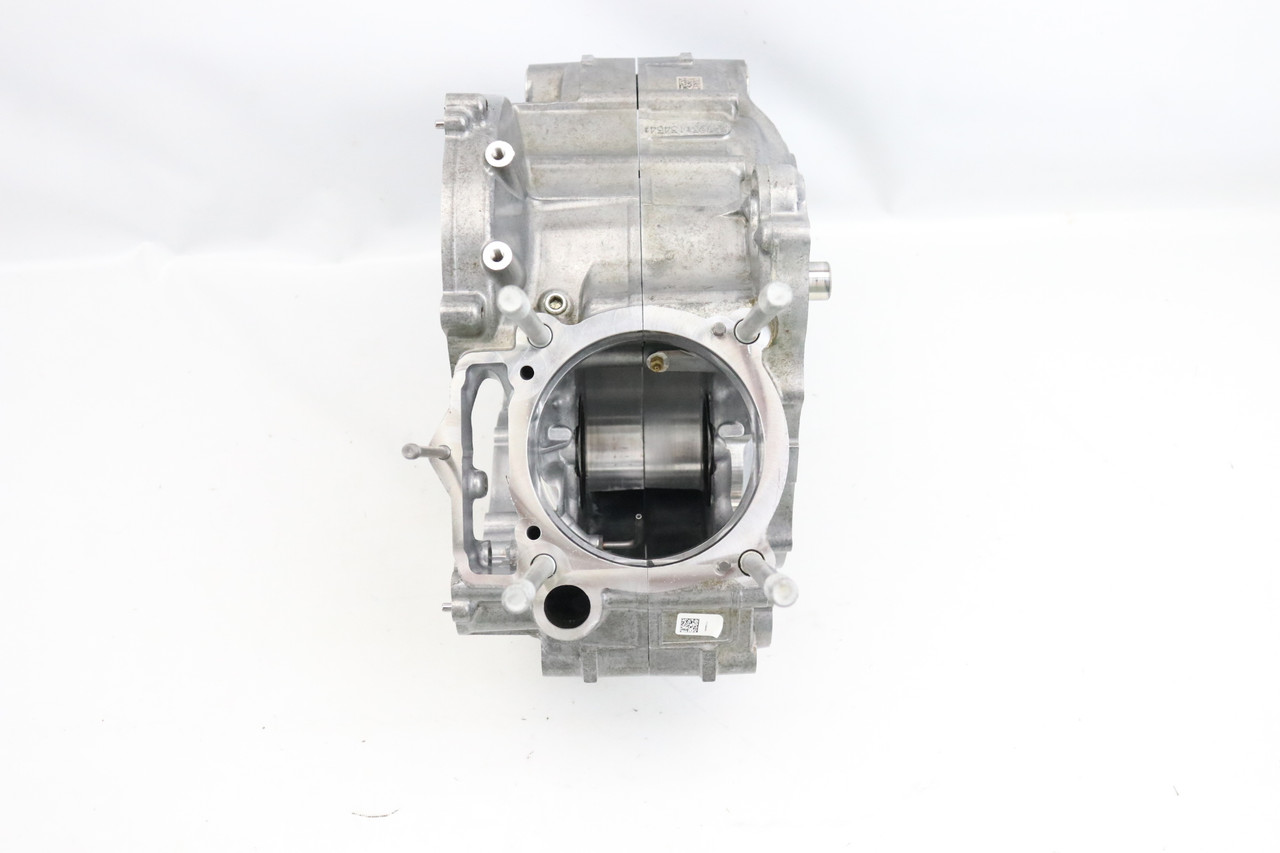 250 350 XC-F SX-F 2019-2022 Crankcase Set Engine Cases KTM 79330000144 #236