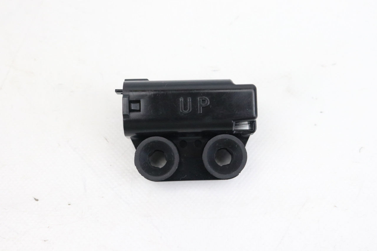 150-500 XC-W EXC/F SX-F XC-F 05-24 Rollover Sensor KTM 61041088000 #236